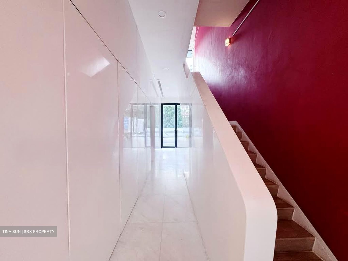 D'Leedon (D10), Condominium #531169201